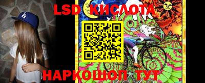 прущие крисы Гуково