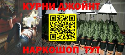 прущие крисы Гуково