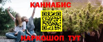 кокс Гудермес