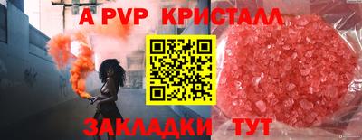 прущие крисы Гуково